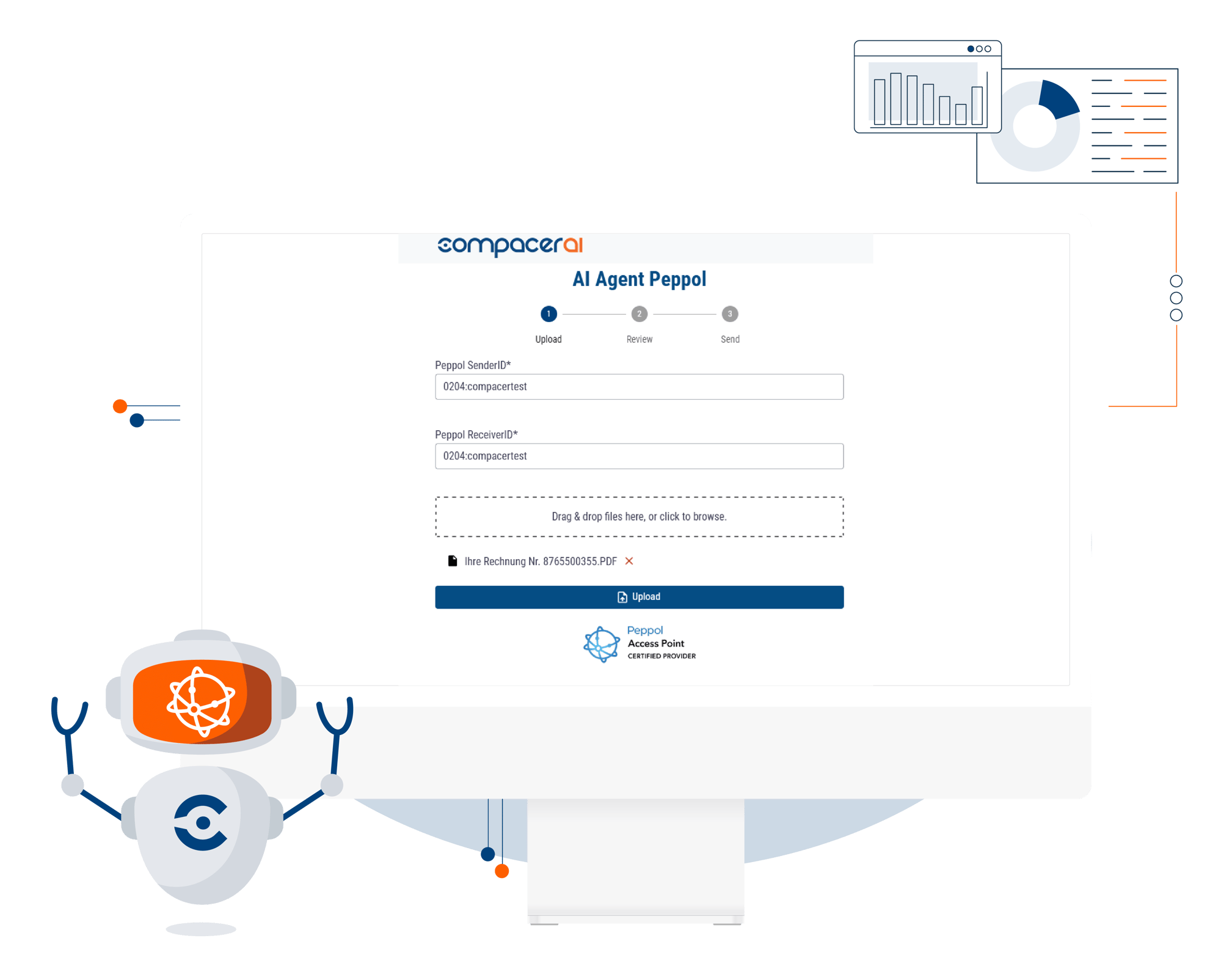 compacer_AI_Agent_Peppol-1