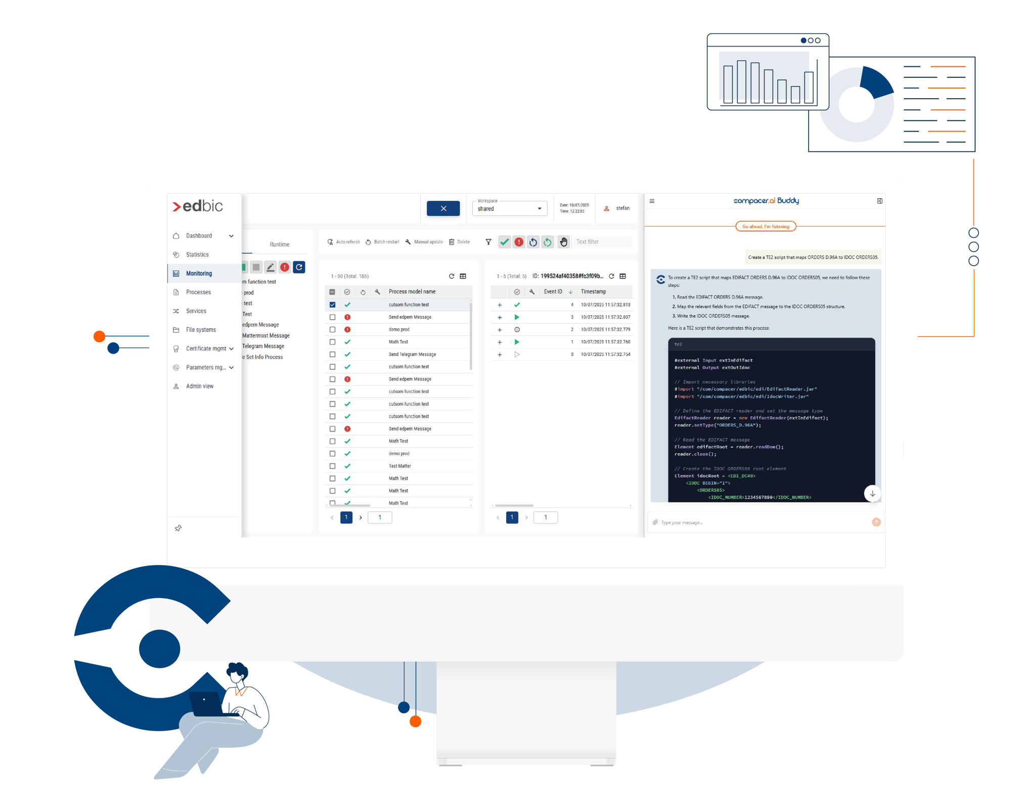 compacer_AI_Buddy