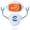 compacer_ai_agent_24-7_100x100
