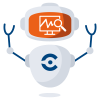 compacer_ai_agent_Monitoring_100x100