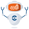 compacer_ai_agent_Onboarding_100x100