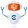 compacer_ai_agent_Peppol_100x100