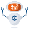 compacer_ai_agent_Sales_100x100