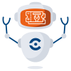 compacer_ai_agent_Ticketing_100x100