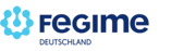 csm_Logo_619fc93702
