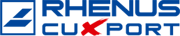 cuxport_logo