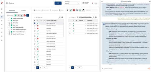edbic_ai_buddy_eng_5