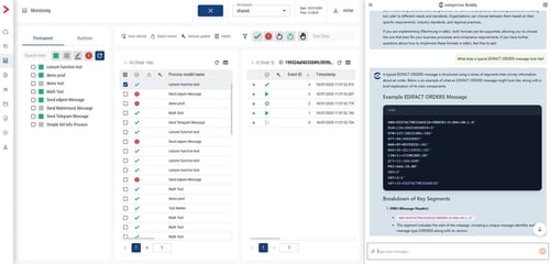 edbic_ai_buddy_eng_7