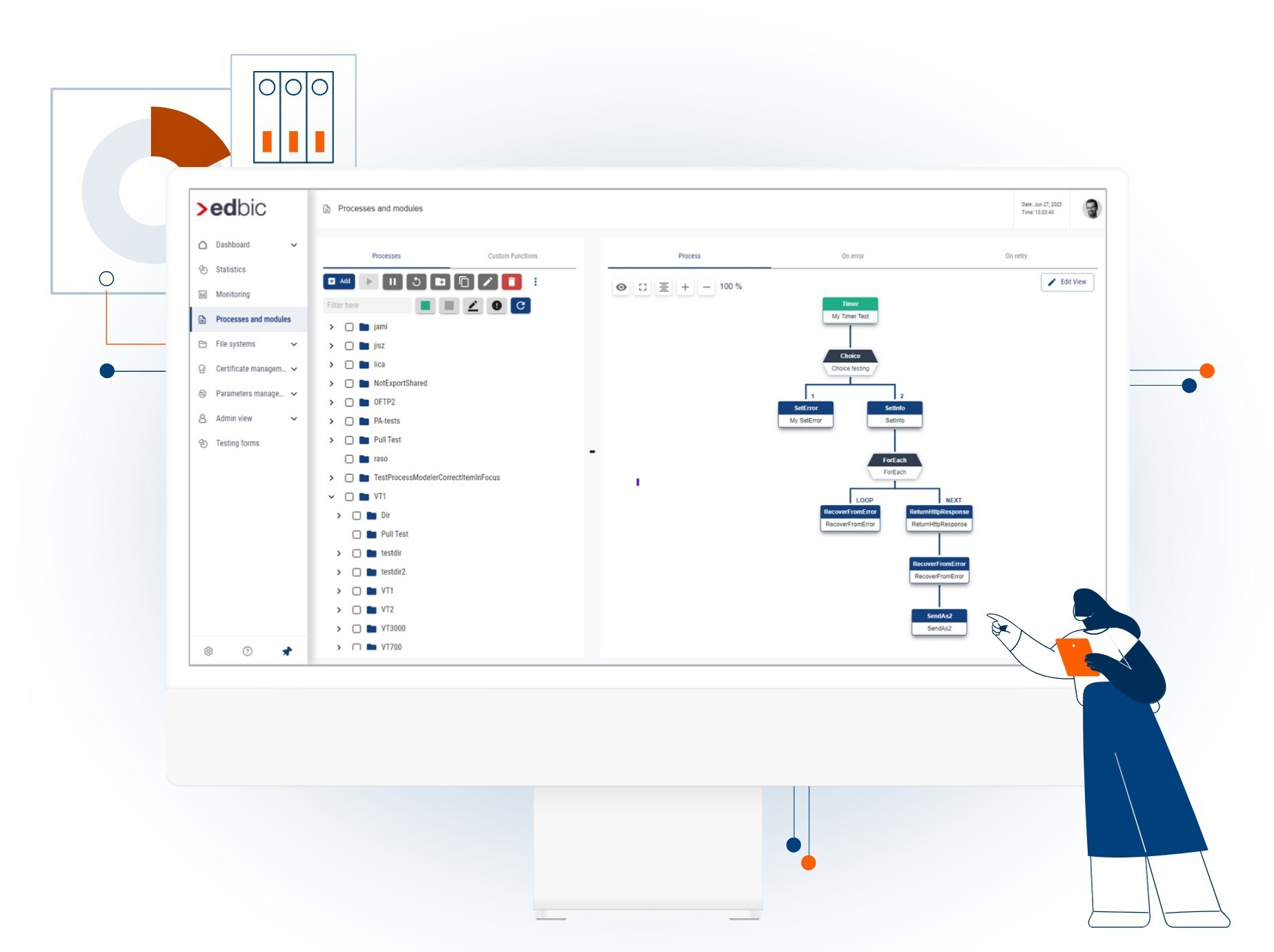 edbic_mockup_screenshot - Kopie