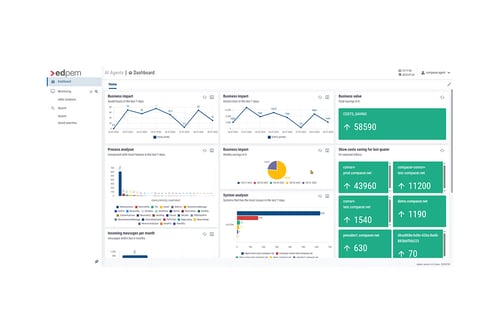 edpem_Just_in_Time_1080x720_2