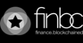 finbc