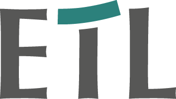 logo-ohne-unterzug