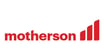 Motherson PKC Group
