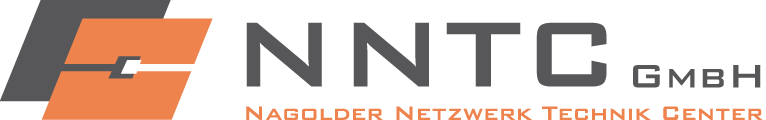 nntc_gmbh_logo