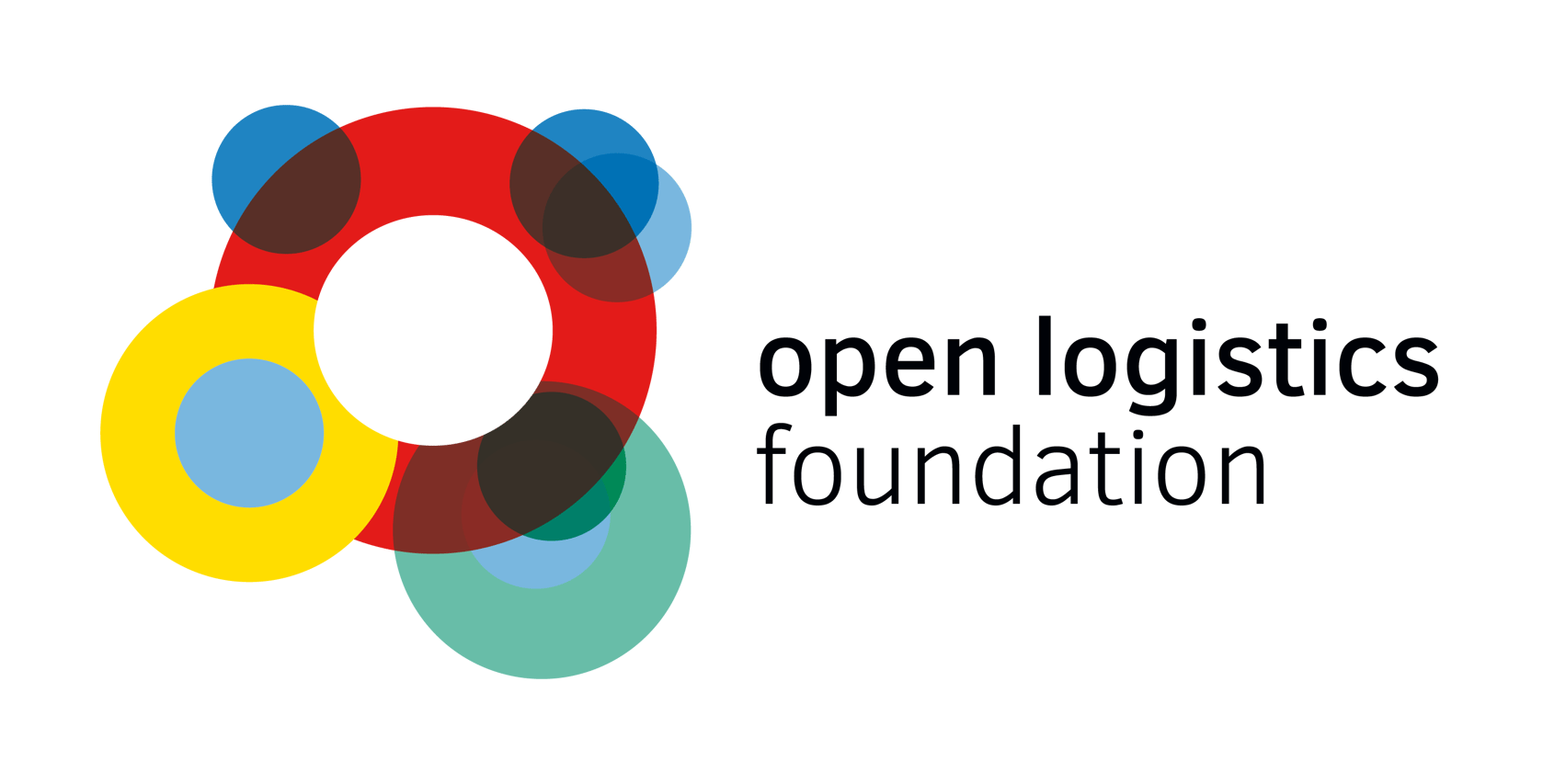 open_logistics_foundation_4c