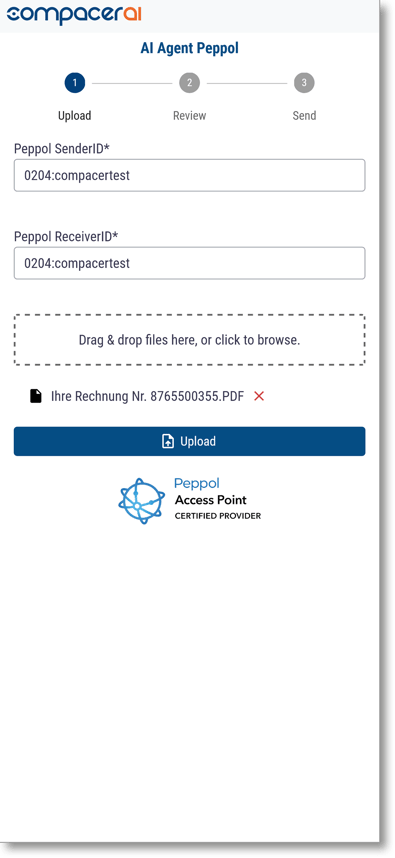 peppol-mobile-page1_bea
