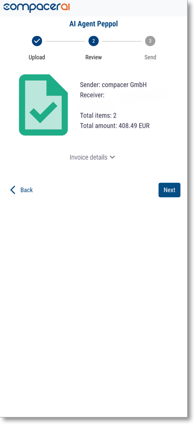 peppol-mobile-page2_bea