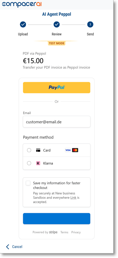peppol-mobile-paymentpage_bea