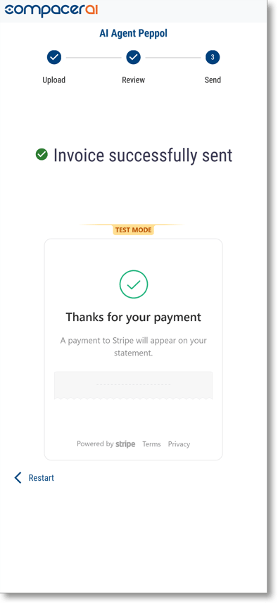 peppol-mobile-paymentsuccess_bea