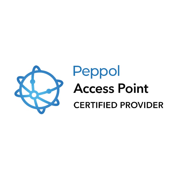 peppol_access_point