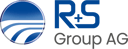 r+s group ag