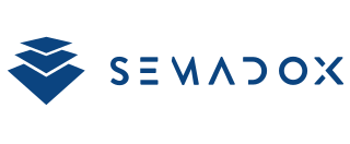 semadox Logo klein