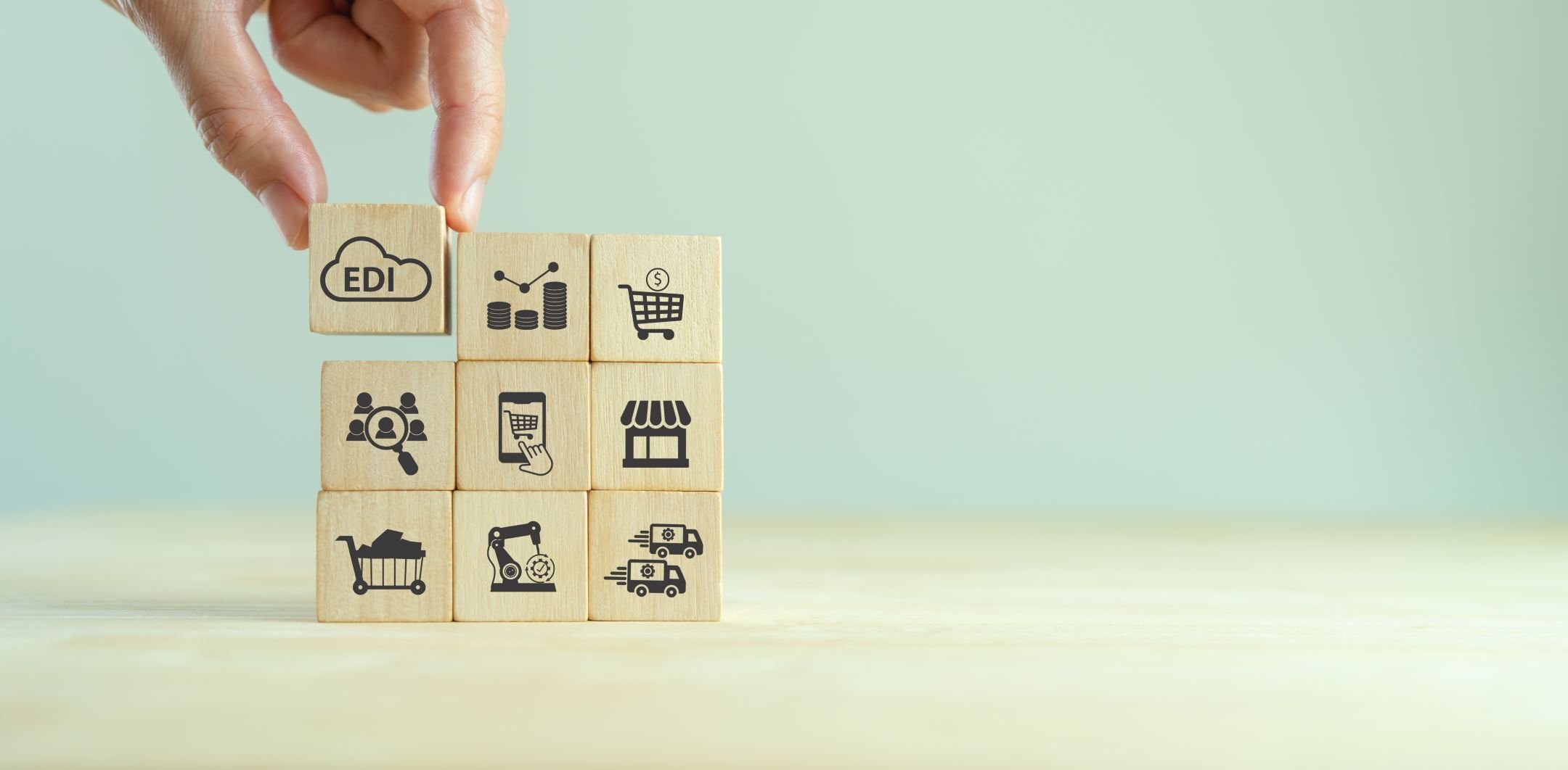 shutterstock_2166208293_EDI_klein