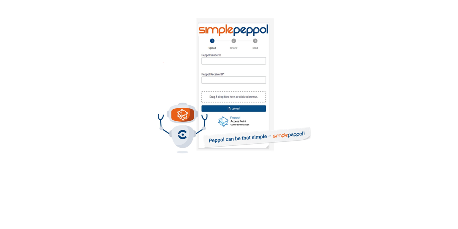 simplepeppol_Mockup_mit Slogan-1