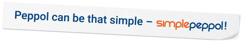 slogan-simplepeppol-klein