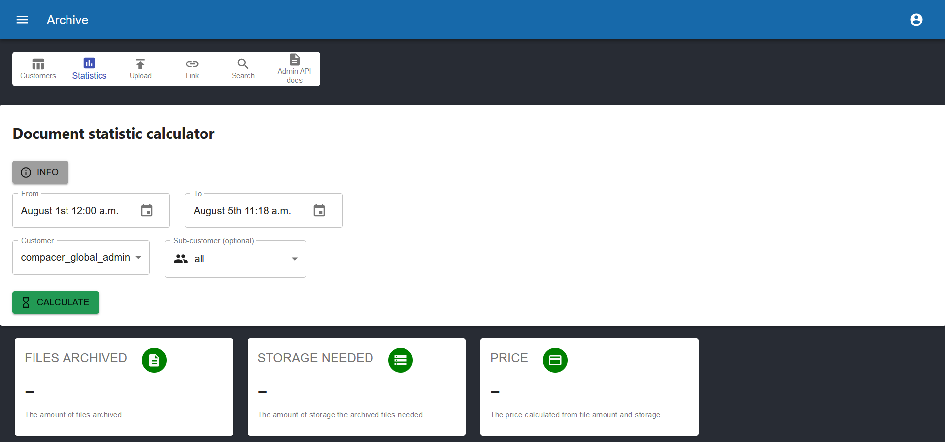 statistic_calculator