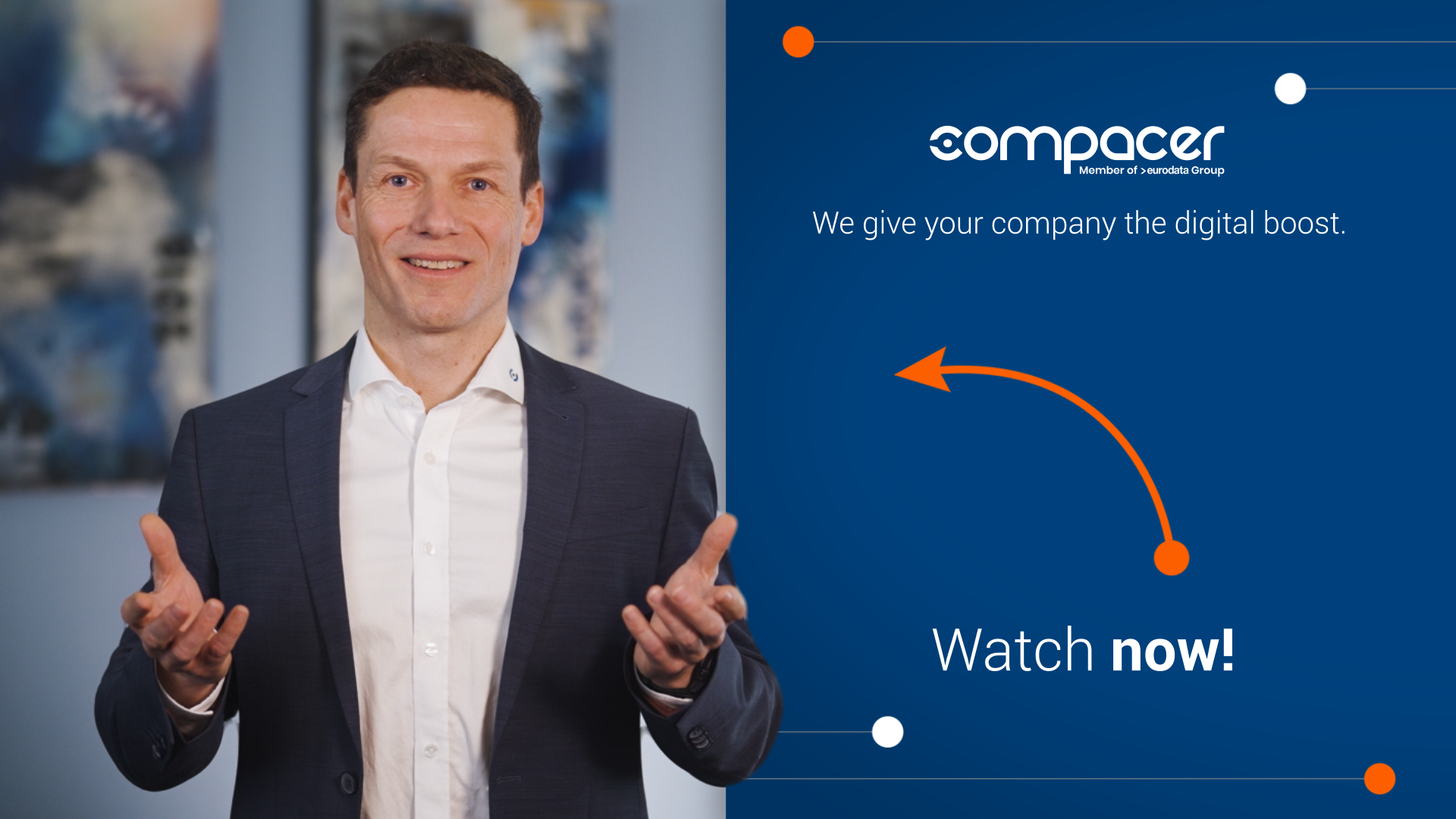 Compacer_Imagefilm_Thumbnail_Englisch