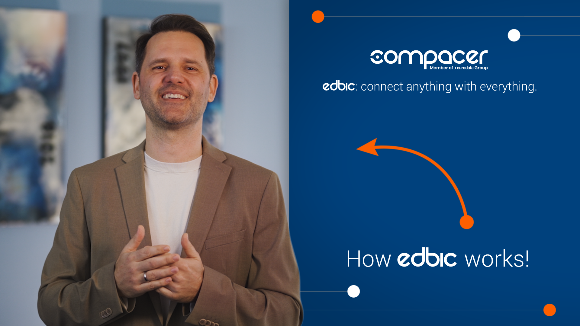 Compacer_edbic_Thumbnail_Englisch
