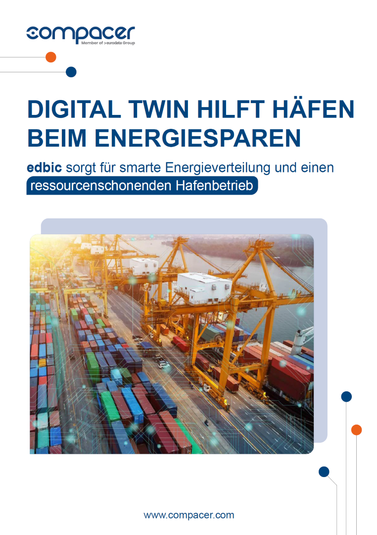 Digital Twin Deckblatt DE