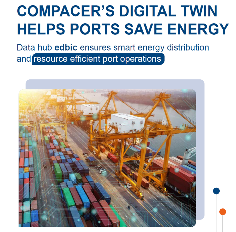 Digital_Twin_Deckblatt_EN_geschnitten