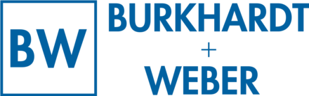 Burkhardt-Weber