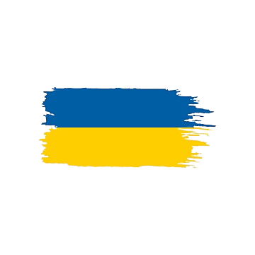 pngtree-ukraine-flag-transparent-watercolor-stroke-brush-png-image_3954405-removebg-preview