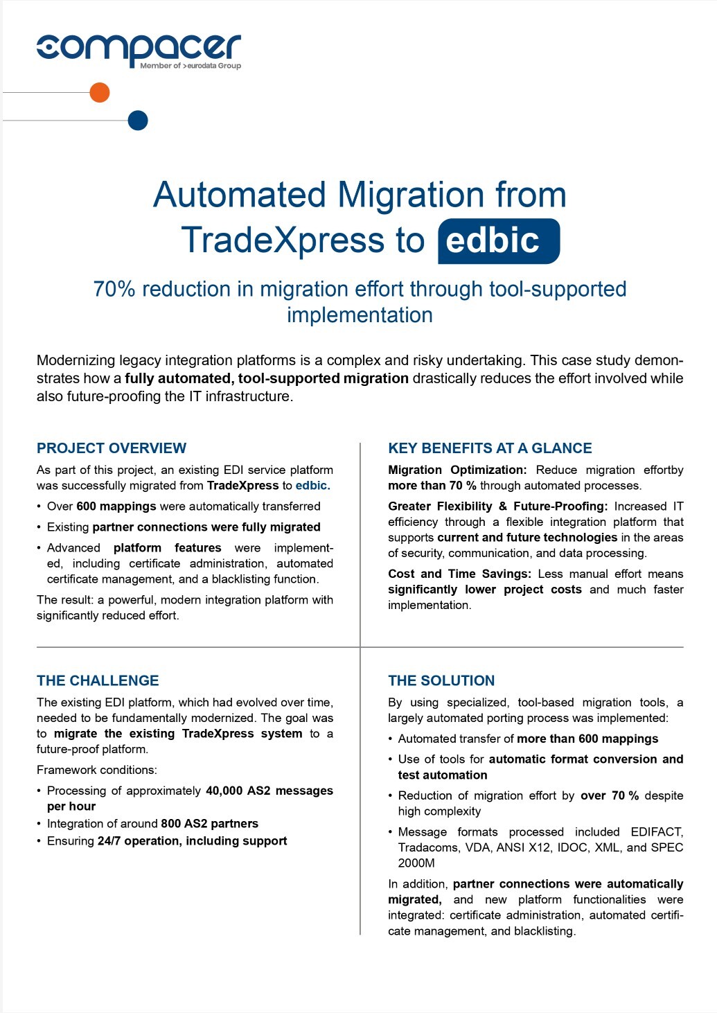 Titleblatt_Case_Study_Tool-gestuetzte_Migration