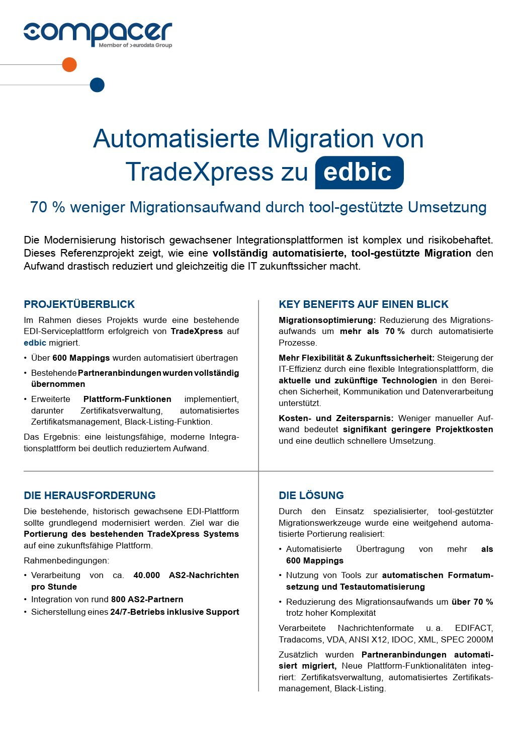 Titleblatt_Case_Study_Tool-gestuetzte_Migration_de