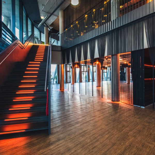 Westhafenpier1-Eventlocation-in-Frankfurt-Impression-3