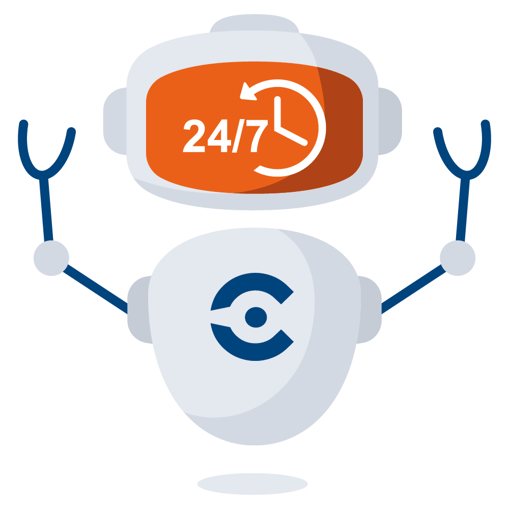 compacer_ai_agent_24-7