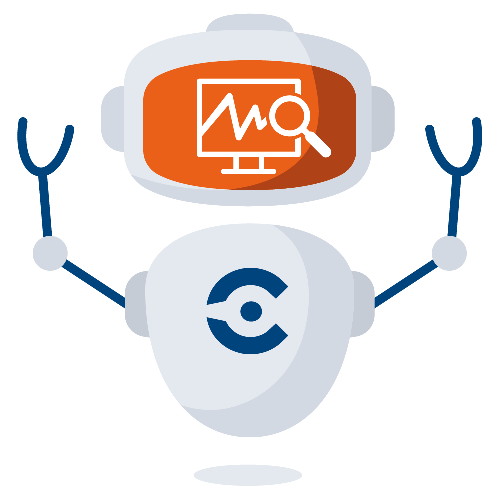 compacer_ai_agent_Monitoring