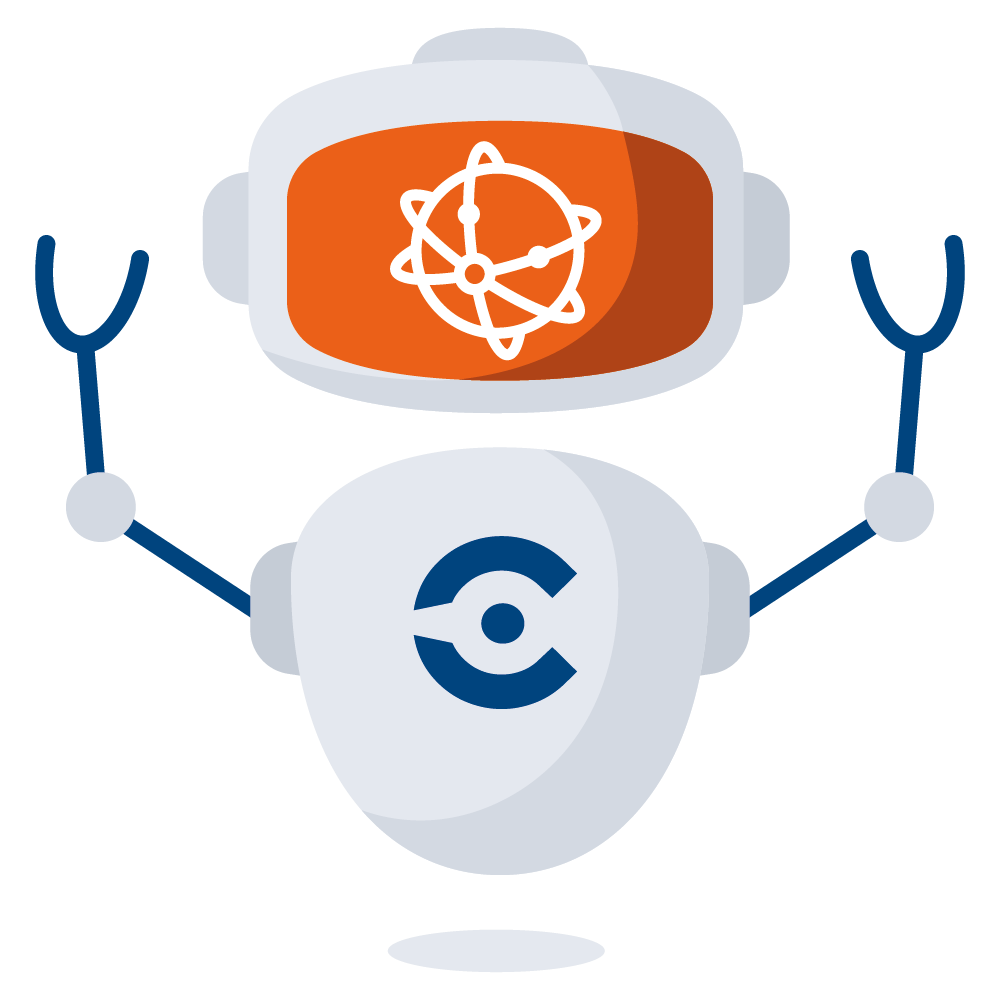 compacer_ai_agent_Peppol