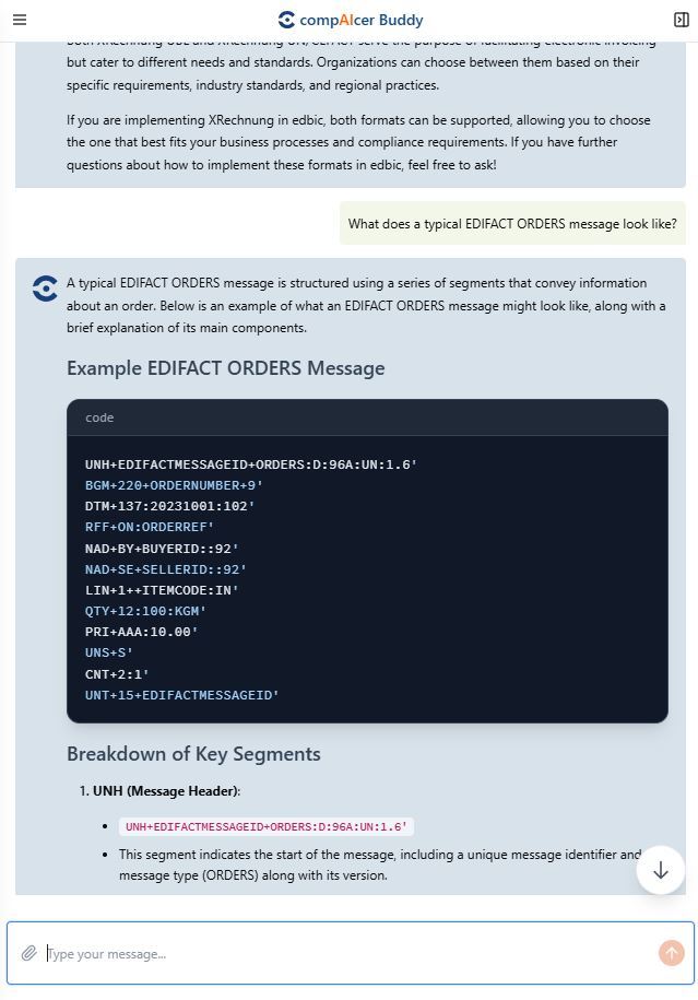 edbic_ai_buddy_eng_6